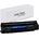 Compatible Тонер hp-78a | ce278a / crg726 / crg728 / 78a (crg728)