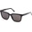 GUESS GU00050 01A