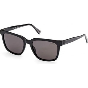 GUESS GU00050 01A Слънчеви очила