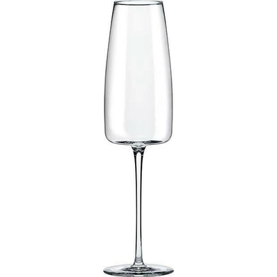 RONA RONA LORD SKLENICE NA ŠAMPAŇSKÉ 6 x 340 ml