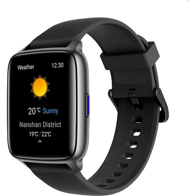 ZTE Watch Live 2