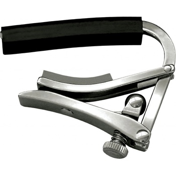 Shubb S1