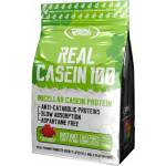 REAL PHARM Real Casein, 700 Grams