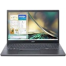 Acer A515-45 NX.K8QEC.001