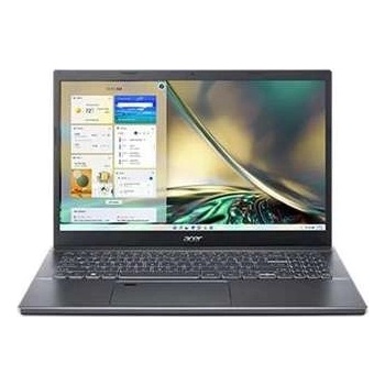 Acer A515-45 NX.K8QEC.001
