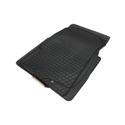 FroGum Гумени стелки за HONDA Civic VI (1995-2001) - седан - английска и европейска верия