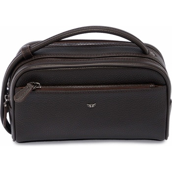 Tergan Ръчни чанти 21510002