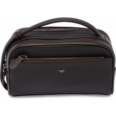 Tergan Ръчни чанти 21510002