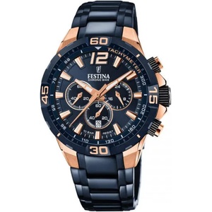 Festina 20524/1 Часовници