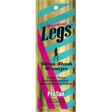 Pro Tan Luscious Legs Ultra Dark Bronzer 22 ml