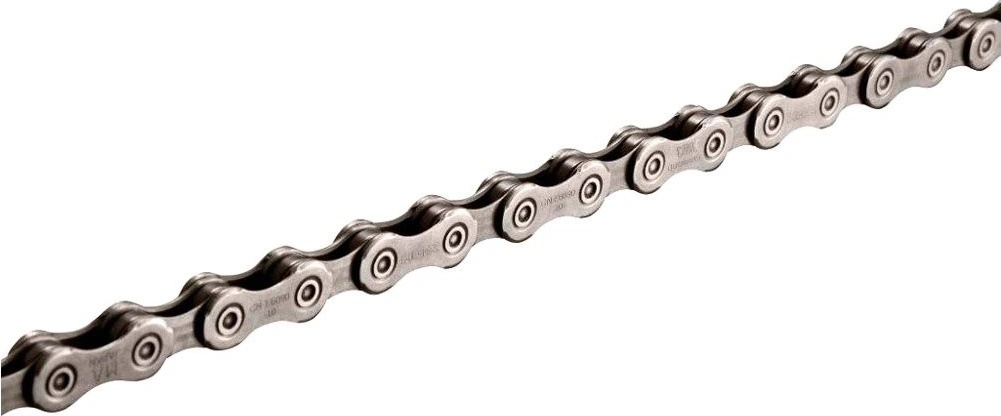 Shimano E6090