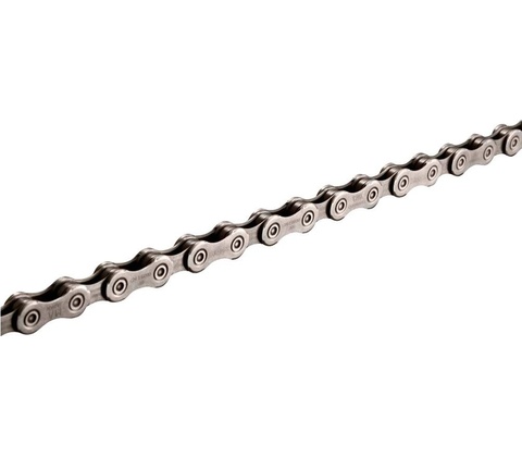 Shimano E6090