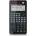 HP 30 B