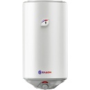 Eldom Style Dry 50 (WVY05039FD)