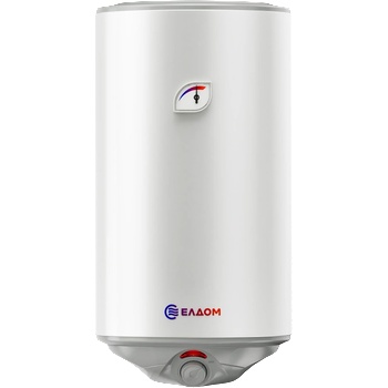 Eldom Style Dry 50 (WVY05039FD)