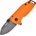 CRKT Squid™ Compact 2486