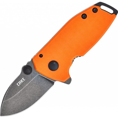 CRKT Squid™ Compact 2486