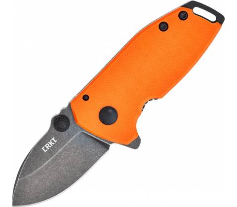 CRKT Squid™ Compact 2486