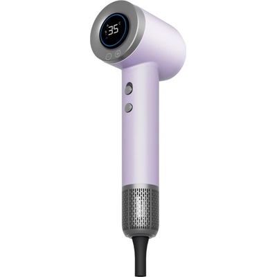 TAURO PRO LINE TPL IONIC růžový