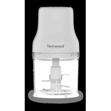 Techwood THA350
