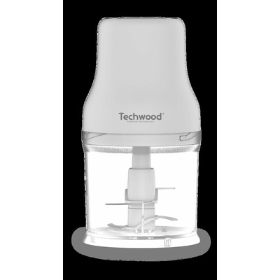 Techwood THA350