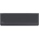 Panasonic CS-XZ35XKE-H / CU-Z35XKE