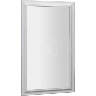 SAPHO AMBIENTE 62 x 102 cm NL706