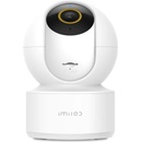 IMILAB C22 (CMSXJ60A)