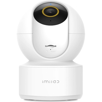 IMILAB C22 (CMSXJ60A)