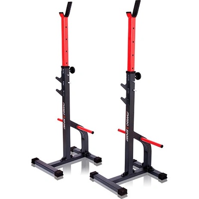 Marbo MS-S108 – Zboží Dáma