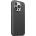 JOYROOM Кейс Joyroom JR-BP006 за iPhone 15 Pro Max, черен (JR-BP006 iP15 Pro Ma)