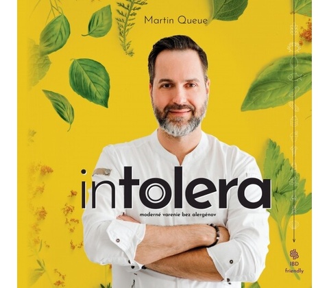 Intolera