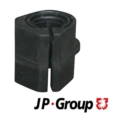 Lożiskové puzdro stabilizátora JP GROUP 1540601200