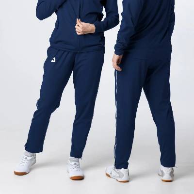 Joola Pant Team 25 Navy