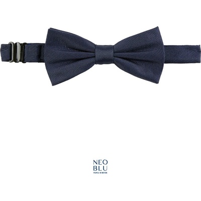 Neoblu Teddy COT24320104699 night blue