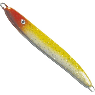 Mistrall Pilker Magnum 125g 125mm 04