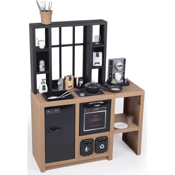 Smoby Кухня Loft (312600)