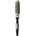 TERMIX Мека кръгла четка за коса Evolution, Ø23 mm