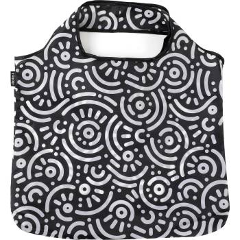 i-Total Чанта и раница itotal - it-12194 (IT-12194)