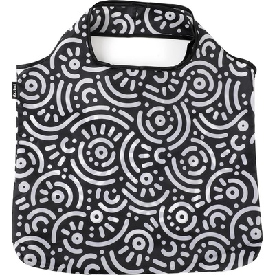 i-Total Чанта и раница itotal - it-12194 (IT-12194)