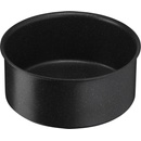 Image 1 of Tefal Ingenio Black Stone 8 pcs (L3998802)