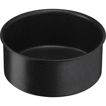 Image 1 of Tefal Ingenio Black Stone 8 pcs (L3998802)