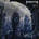 RESURRECTION - EMBALMED EXISTENCE CD