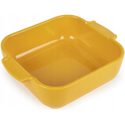 Peugeot Klasická forma 16,3x16,3 cm