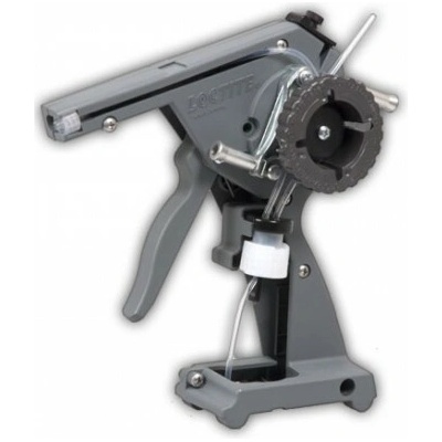 Loctite 98810
