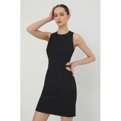 HUGO BOSS Рокля hugo (50509129)