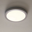 EGLO 98559