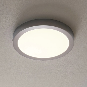 EGLO 98559