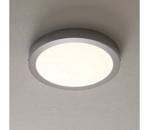 EGLO 98559