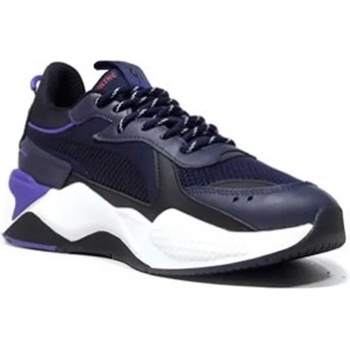 Image 1 of PUMA Мъжки маратонки Puma RS-X Tracks 369332 03